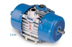 E106