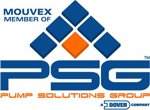 PSG-Group